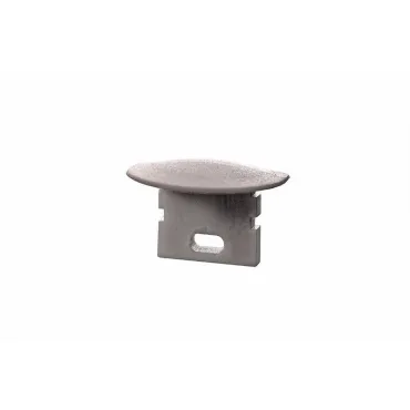 Торцевая заглушка F-ET-02-05 набор из 2 шт Deko-Light 978691