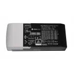 LED-Блок питания BASIC, DIM, Multi CC, IE-12D Deko-Light 862190 от ImperiumLoft