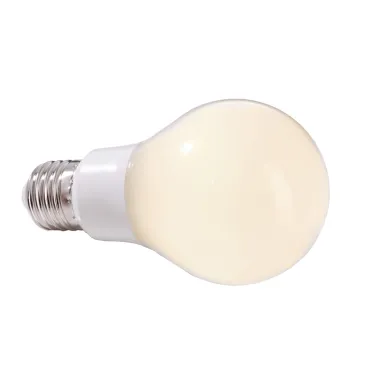 Лампа светодиодная Master VLE E27 340Вт Deko-Light 180214
