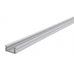 U-Профиль Deko-Light AU-01-08 970008 от ImperiumLoft
