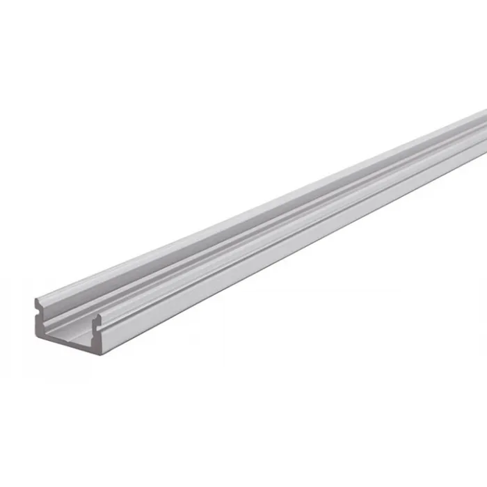 U-Профиль Deko-Light AU-01-08 970008 от ImperiumLoft