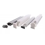 Заглушка Deko-Light H-01-15 984036 от ImperiumLoft