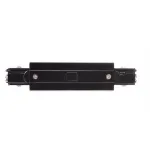 Соединитель для 3-х фазной системы лево-право Deko-Light D Line 710044