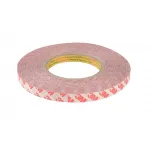 Двусторонний скотч Deko-Light 9088-200 12mm/50m 930347