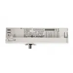 Блок питания unit Multi CC, PRO-UA440-B Deko-Light 862180 от ImperiumLoft