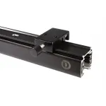 Система направляющих, зажим для 3х фазной системы Deko-Light 710082 от ImperiumLoft
