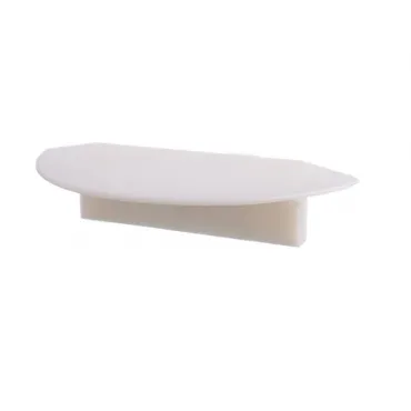 Торцевая заглушка P-ET-01-15 набор из 2 шт Deko-Light 978110