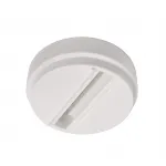 Кронштейн для 3-х фазной системы Deko-Light D Line 710045