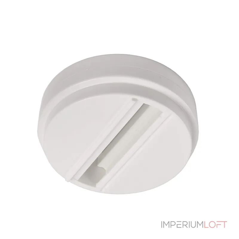 Кронштейн для 3-х фазной системы Deko-Light D Line 710045 Кронштейн для 3-х фазной системы Deko-Light D Line 710045