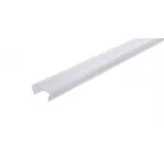 Заглушка Deko-Light H-01-15 984036 от ImperiumLoft