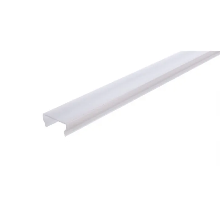 Заглушка Deko-Light H-01-15 984036 от ImperiumLoft