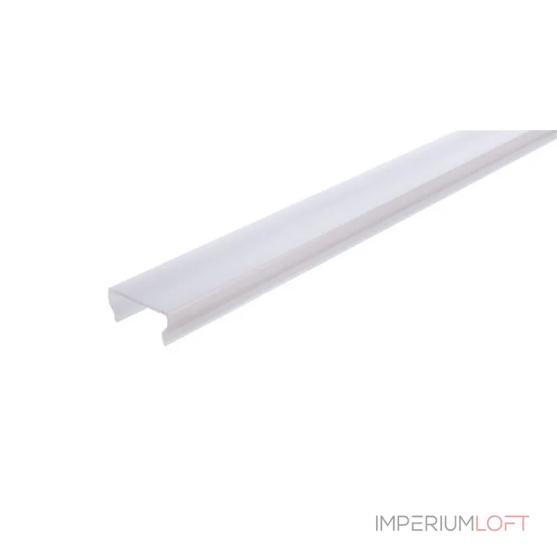 Заглушка Deko-Light H-01-15 984036