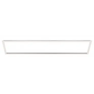 Монтажная рама для панели 300x1200мм Deko-Light 930669