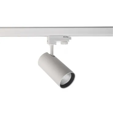 Трековый светильник 3-фазный Deko-Light Horus 707099