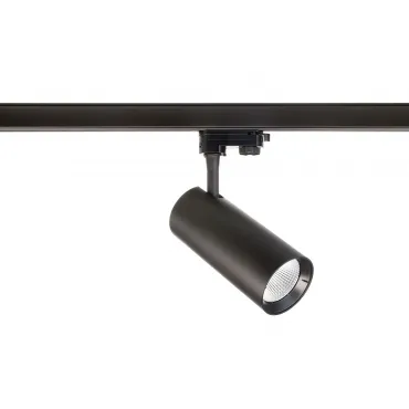 Трековый светильник 3-фазный Deko-Light Horus 707102