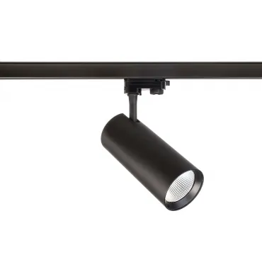 Трековый светильник 3-фазный Deko-Light Horus 707106