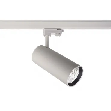 Трековый светильник 3-фазный Deko-Light Horus 707107