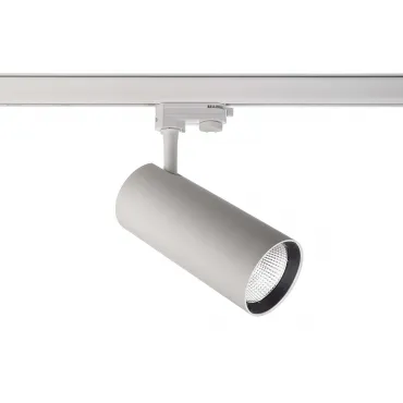 Трековый светильник 3-фазный Deko-Light Horus 707109