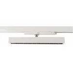 Трековый светильник 3-фазный Deko-Light Alnitak 707110 от ImperiumLoft