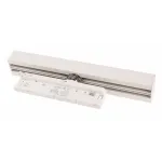 Трековый светильник 3-фазный Deko-Light Alnitak 707110 от ImperiumLoft