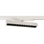 Трековый светильник 3-фазный Deko-Light Alnitak 707111 от ImperiumLoft