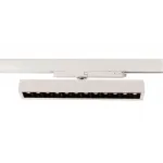 Трековый светильник 3-фазный Deko-Light Alnitak 707111 от ImperiumLoft