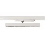 Трековый светильник 3-фазный Deko-Light Alnitak 707111 от ImperiumLoft