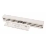 Трековый светильник 3-фазный Deko-Light Alnitak 707111 от ImperiumLoft