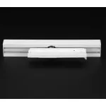 Трековый светильник 3-фазный Deko-Light Alnitak 707111 от ImperiumLoft