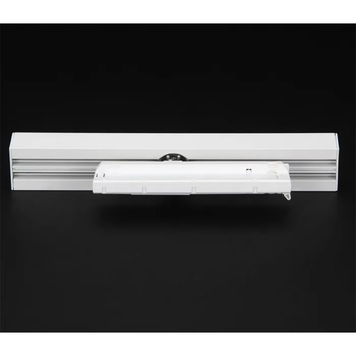 Трековый светильник 3-фазный Deko-Light Alnitak 707111 от ImperiumLoft
