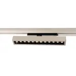 Трековый светильник 3-фазный Deko-Light Alnitak 707112