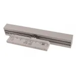 Трековый светильник 3-фазный Deko-Light Alnitak 707112