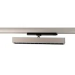 Трековый светильник 3-фазный Deko-Light Alnitak 707113 от ImperiumLoft
