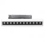 Трековый светильник 3-фазный Deko-Light Alnitak 707113 от ImperiumLoft