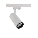 Трековый светильник 3-фазный Deko-Light Lucea 707120 от ImperiumLoft