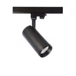 Трековый светильник 3-фазный Deko-Light Lucea 707121 от ImperiumLoft