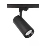 Трековый светильник 3-фазный Deko-Light Lucea 707123