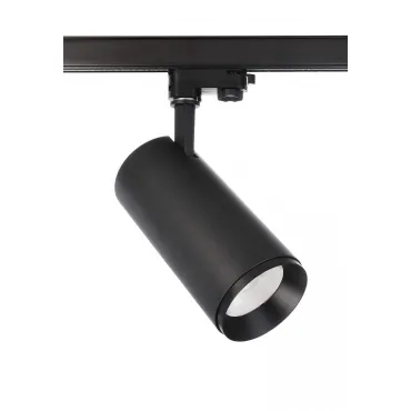 Трековый светильник 3-фазный Deko-Light Lucea 707123