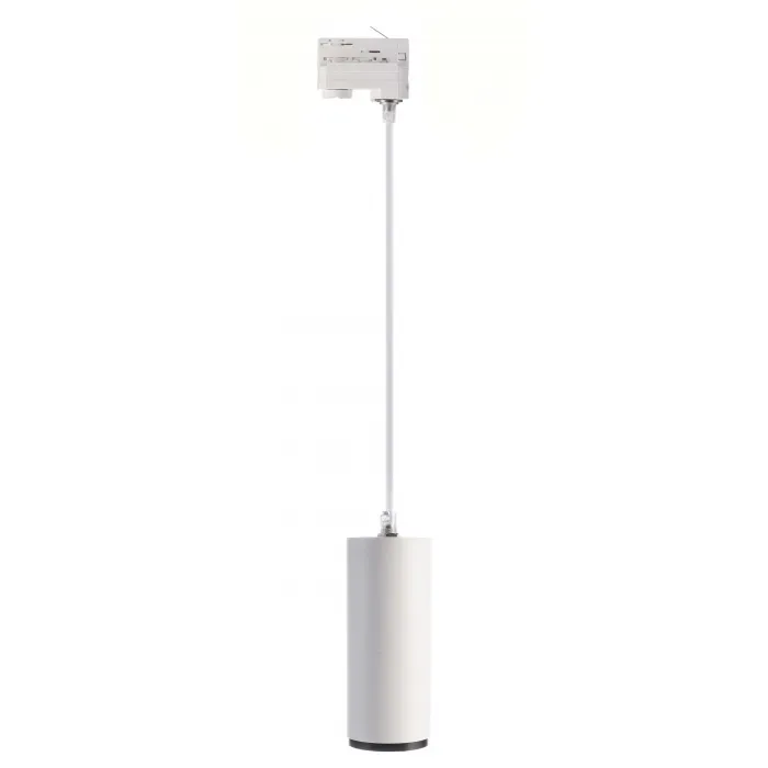 Трековый светильник 3-фазный Deko-Light Lucea 707124 от ImperiumLoft