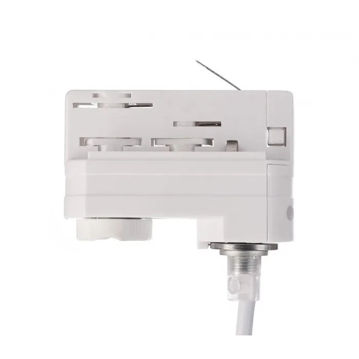 Трековый светильник 3-фазный Deko-Light Lucea 707124 от ImperiumLoft