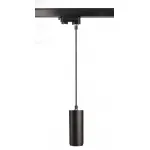 Трековый светильник 3-фазный Deko-Light Lucea 707125 от ImperiumLoft