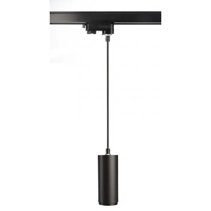 Трековый светильник 3-фазный Deko-Light Lucea 707125 от ImperiumLoft