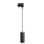 Трековый светильник 3-фазный Deko-Light Lucea 707125 от ImperiumLoft