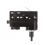Трековый светильник 3-фазный Deko-Light Lucea 707125 от ImperiumLoft