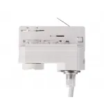 Трековый светильник 3-фазный Deko-Light Lucea 707126 от ImperiumLoft