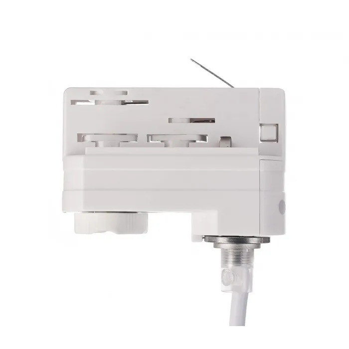Трековый светильник 3-фазный Deko-Light Lucea 707126 от ImperiumLoft