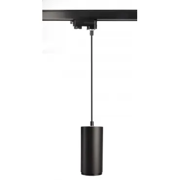 Трековый светильник 3-фазный Deko-Light Lucea 707127