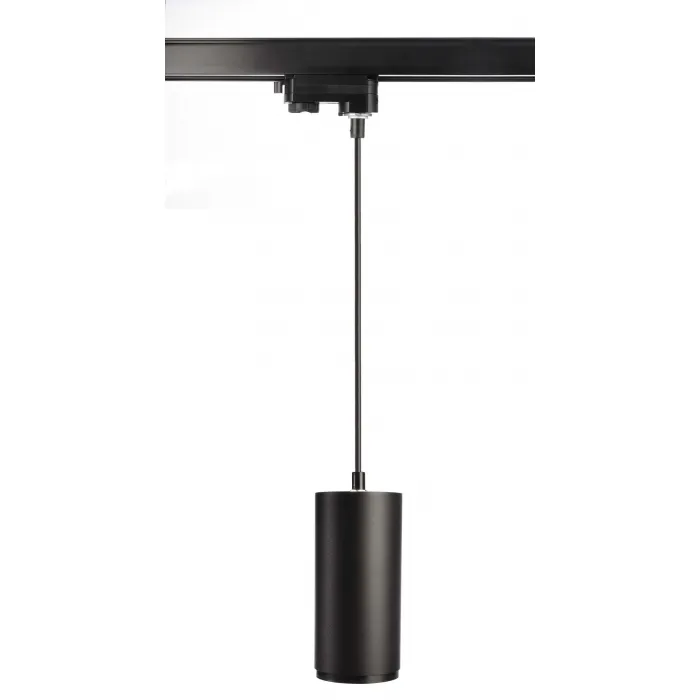 Трековый светильник 3-фазный Deko-Light Lucea 707127 от ImperiumLoft