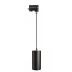 Трековый светильник 3-фазный Deko-Light Lucea 707127 от ImperiumLoft