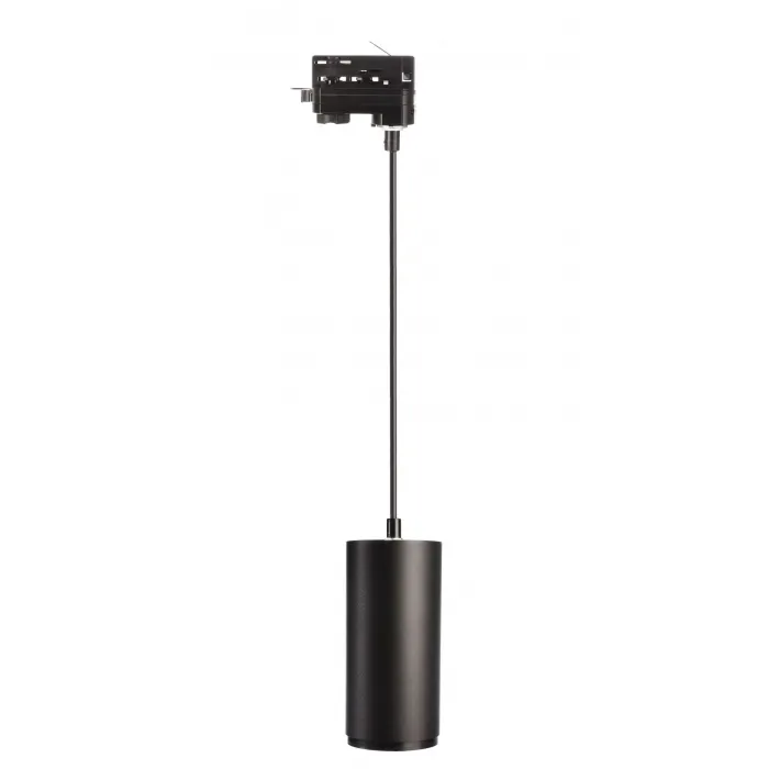 Трековый светильник 3-фазный Deko-Light Lucea 707127 от ImperiumLoft